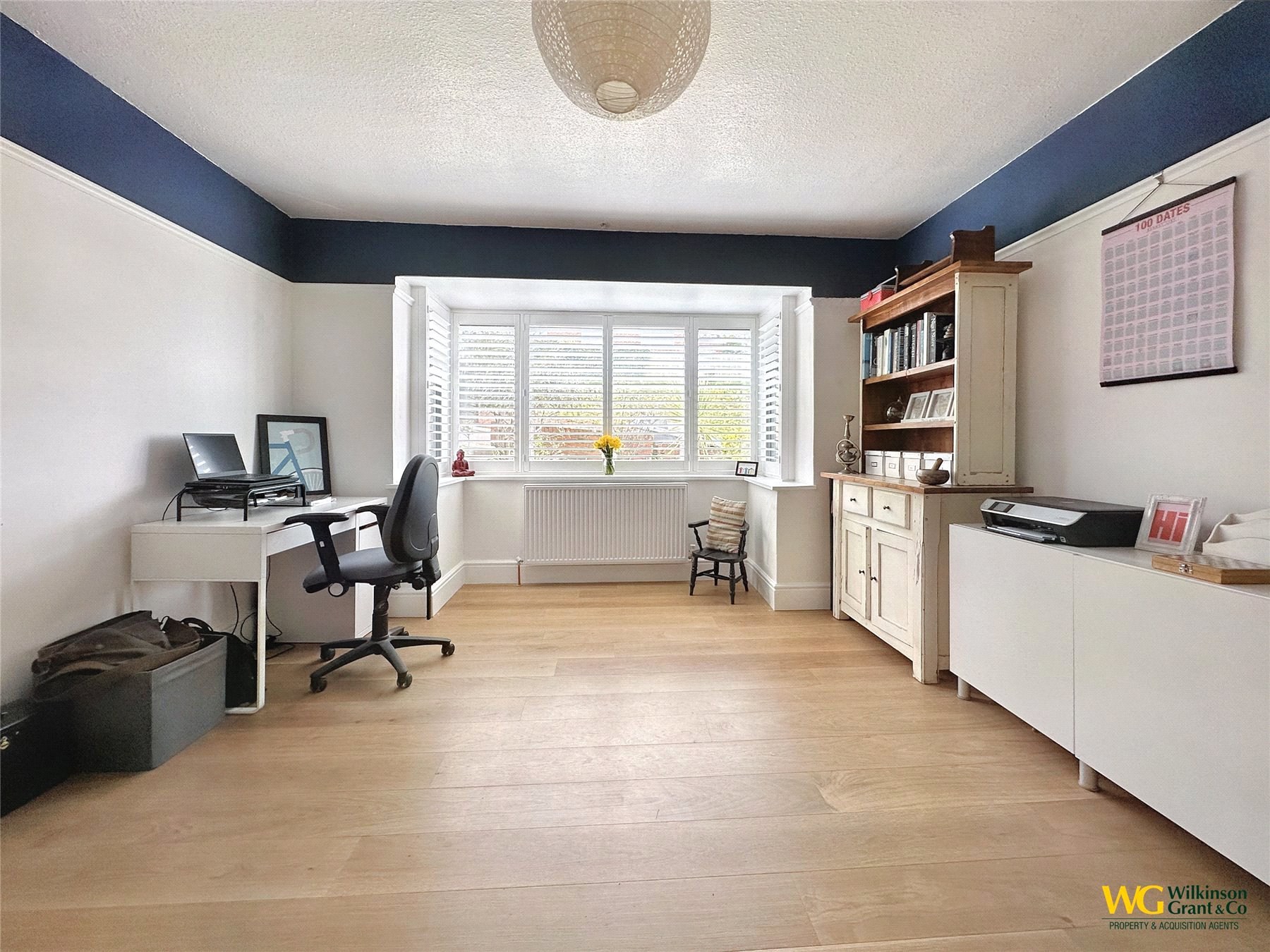 Ashleigh Road, Exmouth, Devon, EX8, photo 7