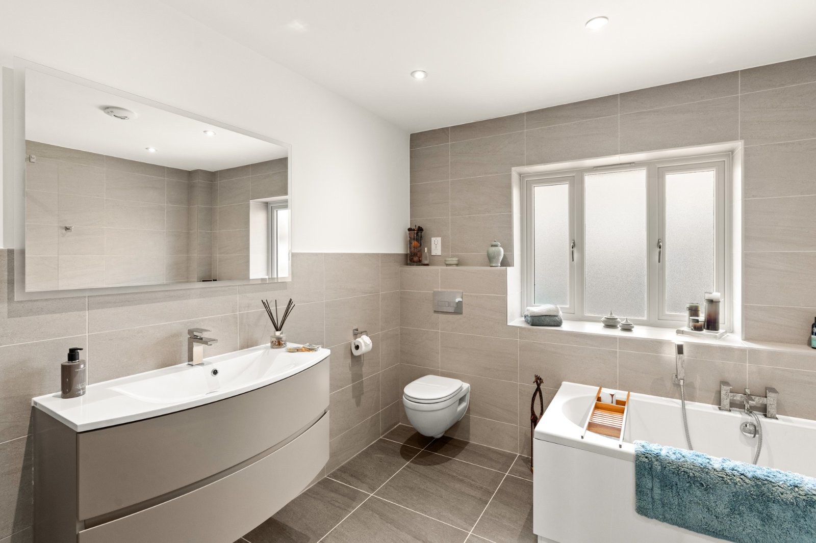 Bromley Road, Ardleigh, Colchester, Essex, CO7, photo 26
