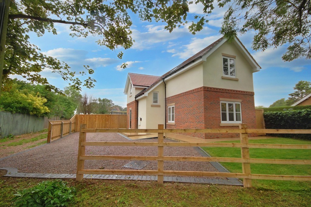 Main Street, Fulstow LN11 0XF, photo 16