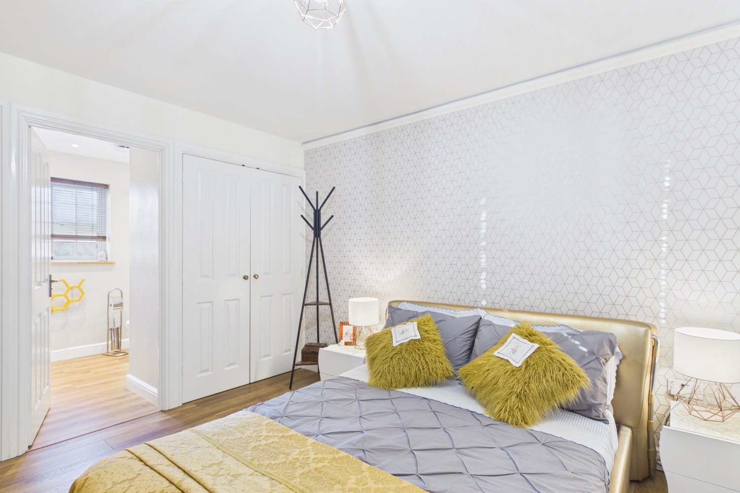 Nursery Way, Spalding, Lincolnshire, PE11, photo 19
