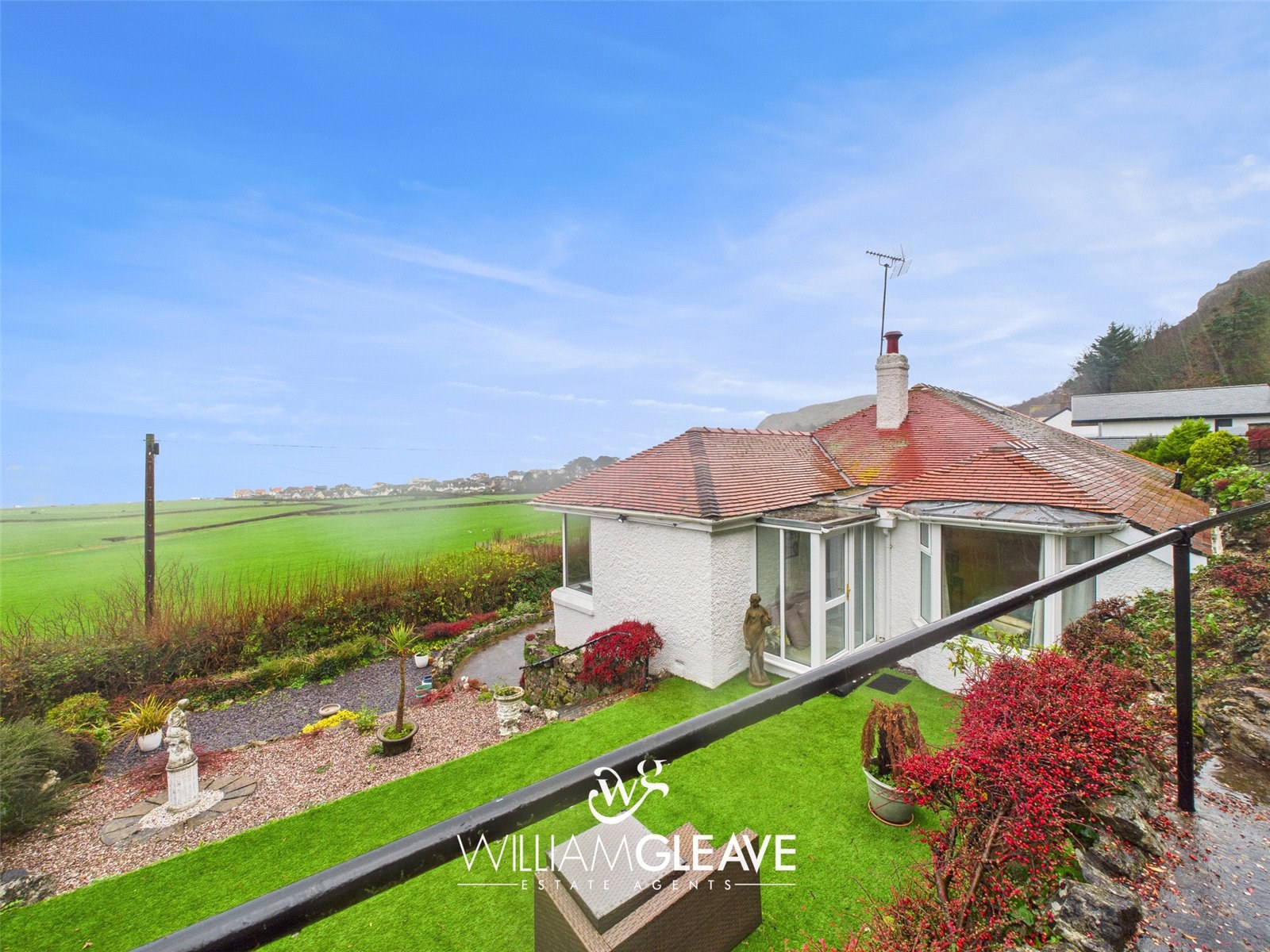 Bodafon Road, Llandudno, Conwy, LL30, photo 39