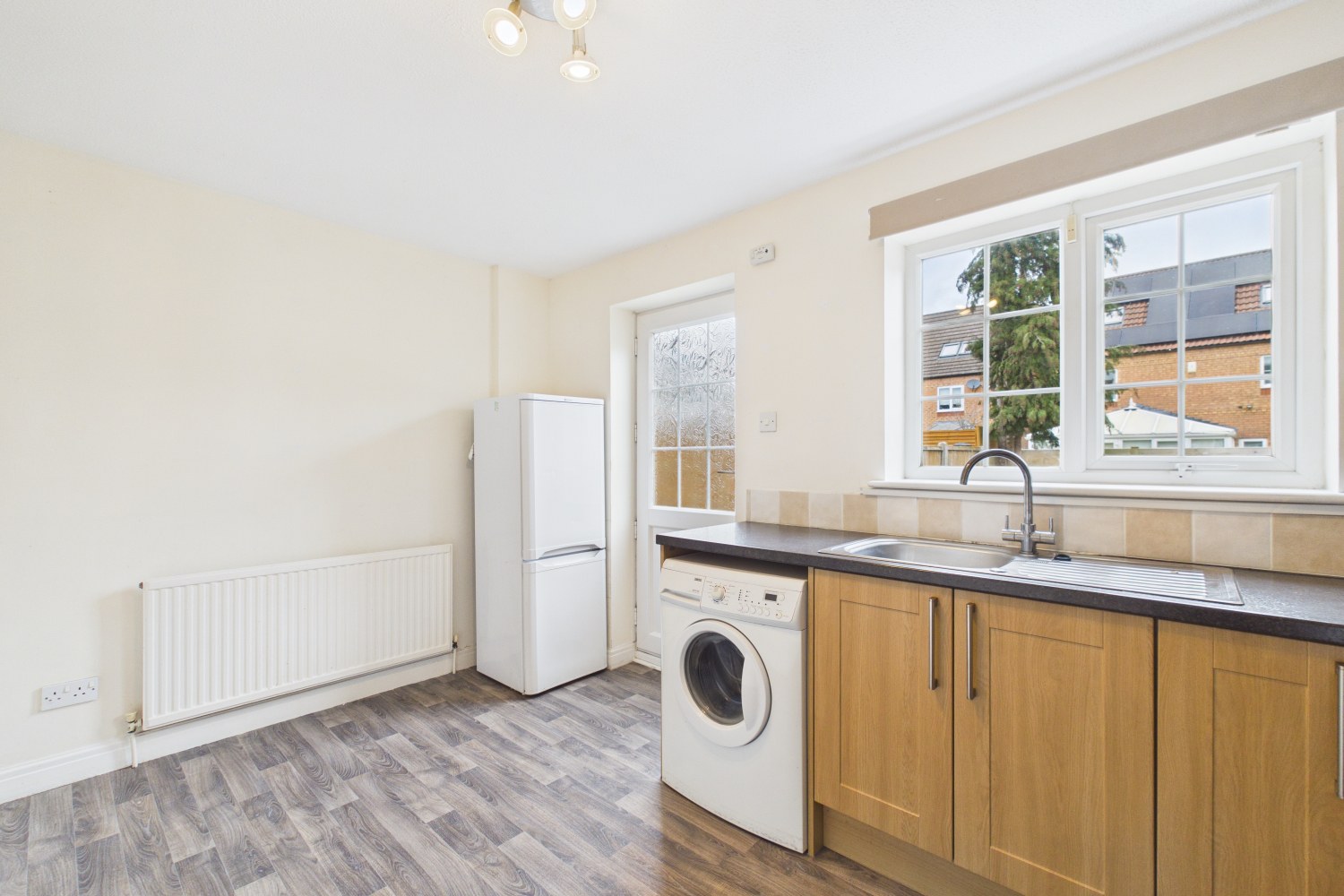Lindley Wood Grove, York, North Yorkshire, YO30, photo 4