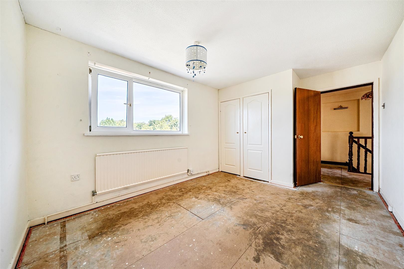 Clos Tirffordd, Penllergaer, Swansea, photo 8