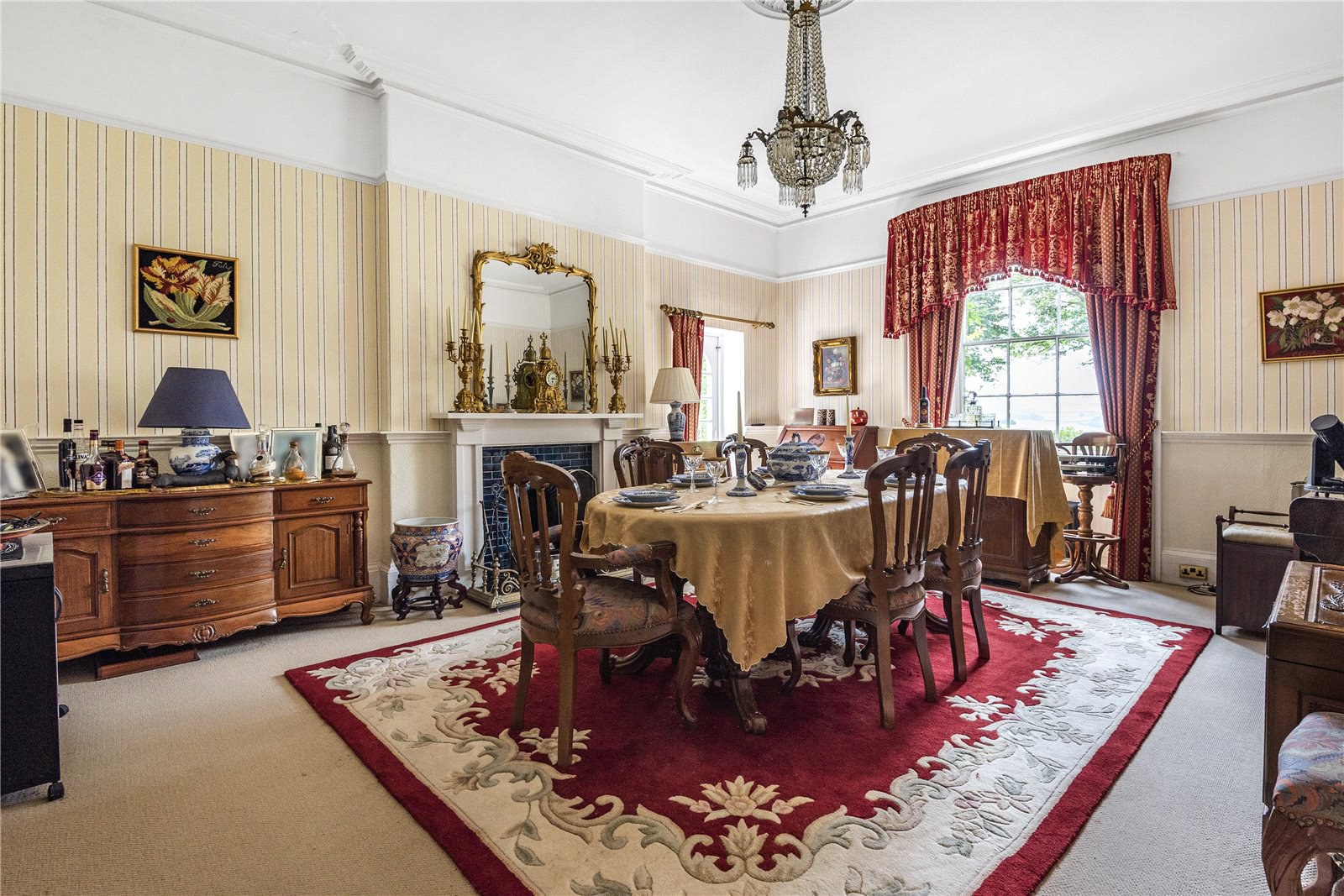 Westleigh, Bideford, Devon, EX39, photo 8