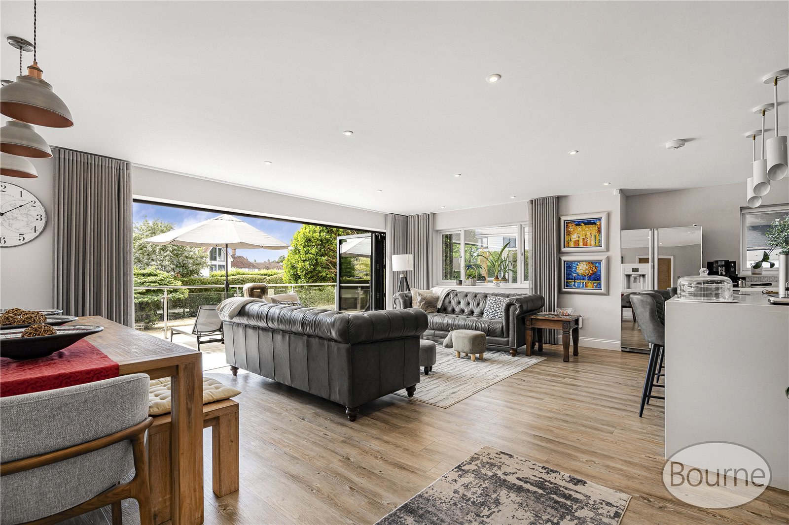 Wych Hill Way, Woking, Surrey, GU22, photo 5