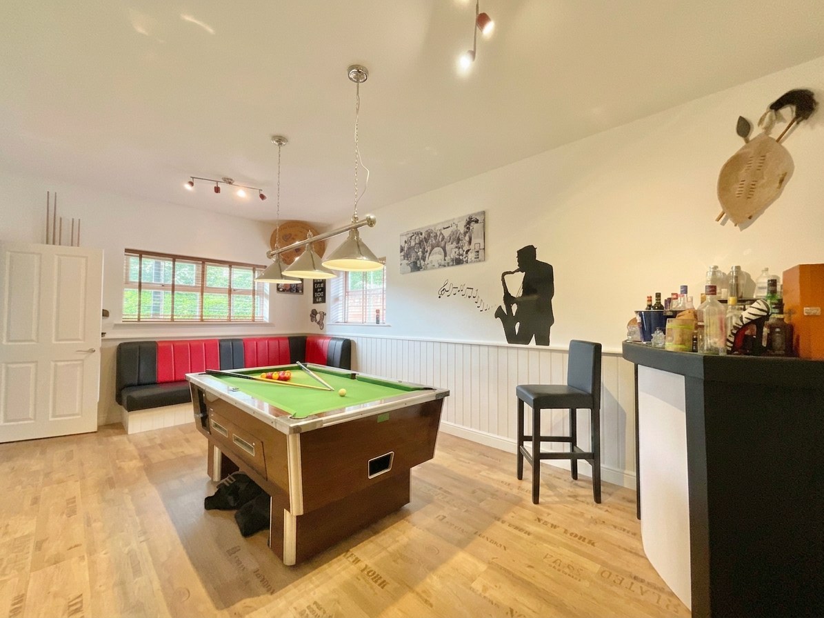 Hougher Wall Road, Audley, ST7, photo 11
