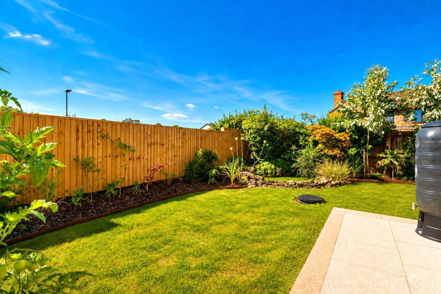 Heron Court, Barnstaple, Devon, EX32, photo 10