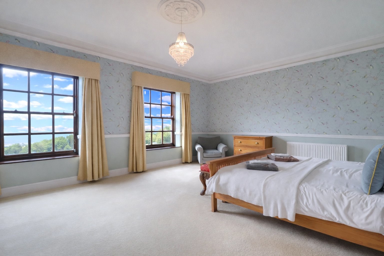 Littleham, Bideford, Devon, EX39, photo 29
