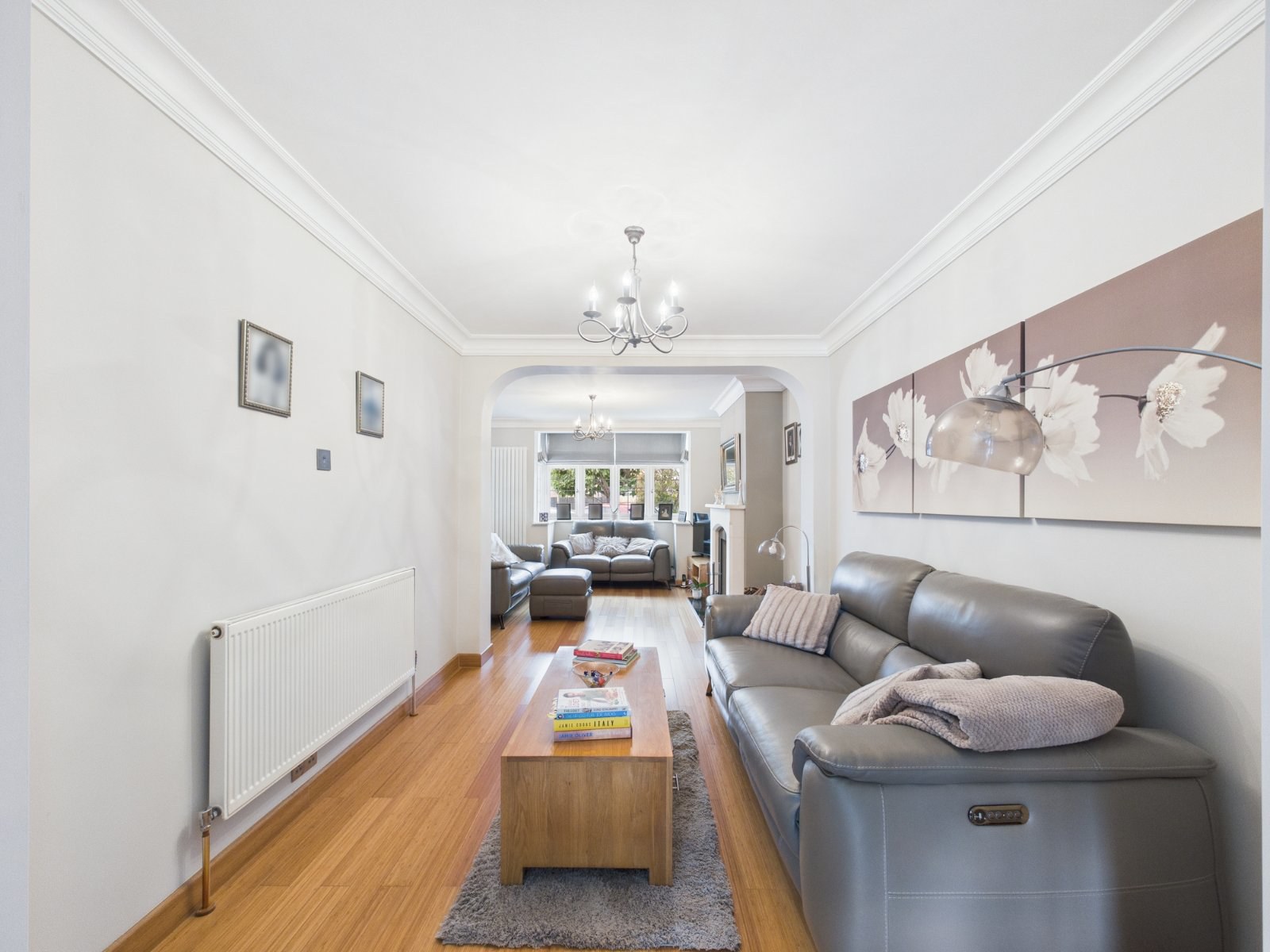 Selby Road, Ashford, Surrey, TW15, photo 16