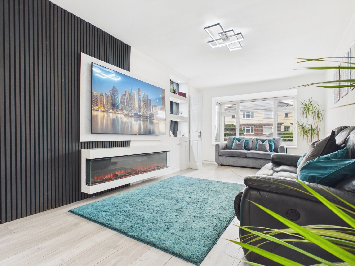 Dicksons Drive, Newton, Chester, Cheshire, CH2, photo 2