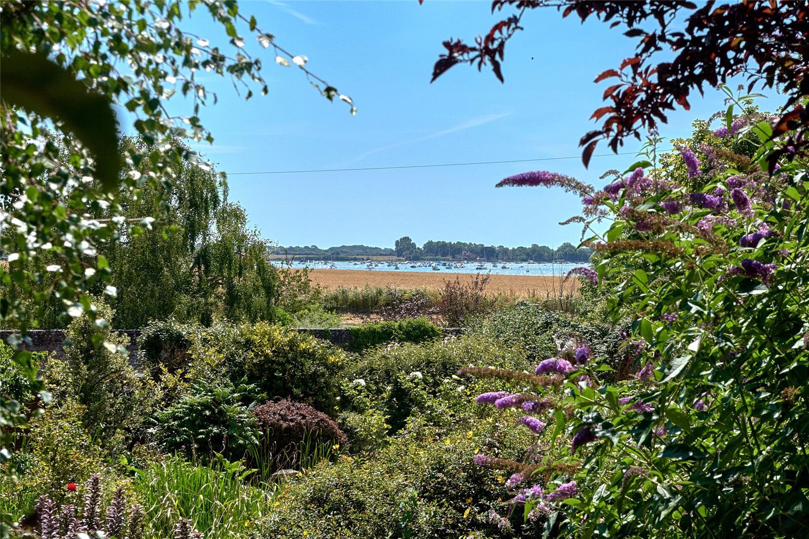Cutmill, Bosham, Chichester, West Sussex, PO18, photo 20