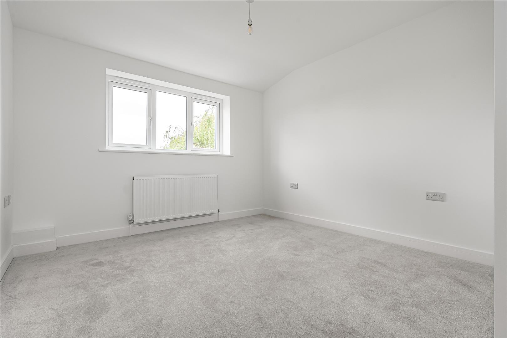 Westfield Road, Great Shelford, Cambridge, photo 23
