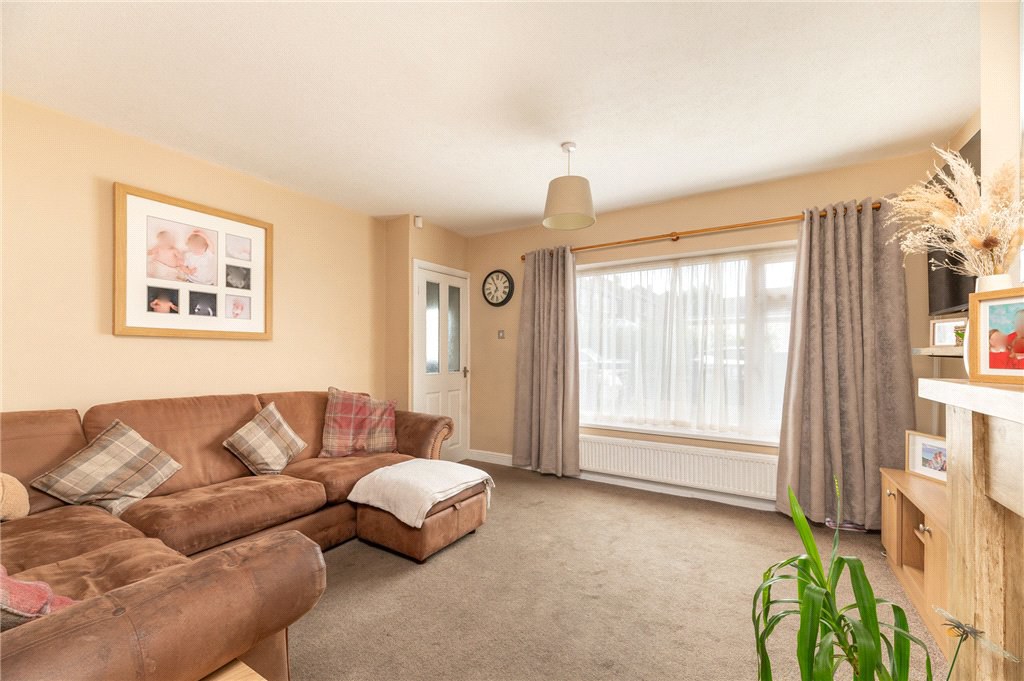 Wesley Close, Leeds, West Yorkshire, LS11, photo 3