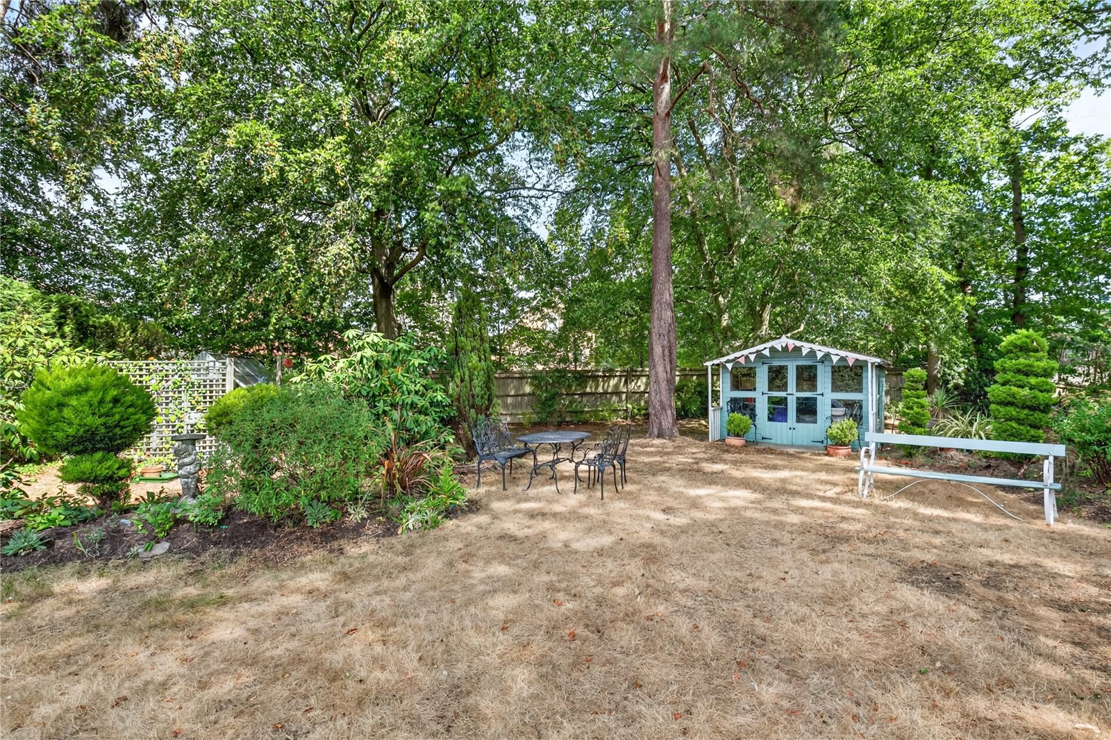 Firlands, Bracknell, Berkshire, RG12, photo 20