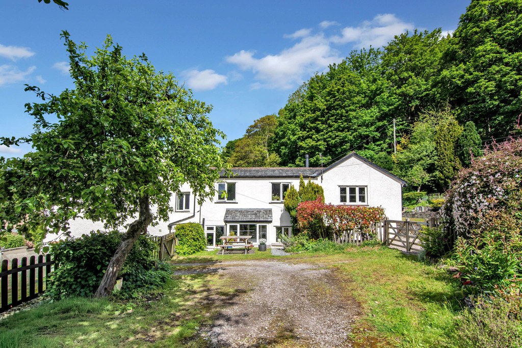 Appletree Cottage, Underskiddaw, Keswick, Cumbria, CA12 4PY, photo 36