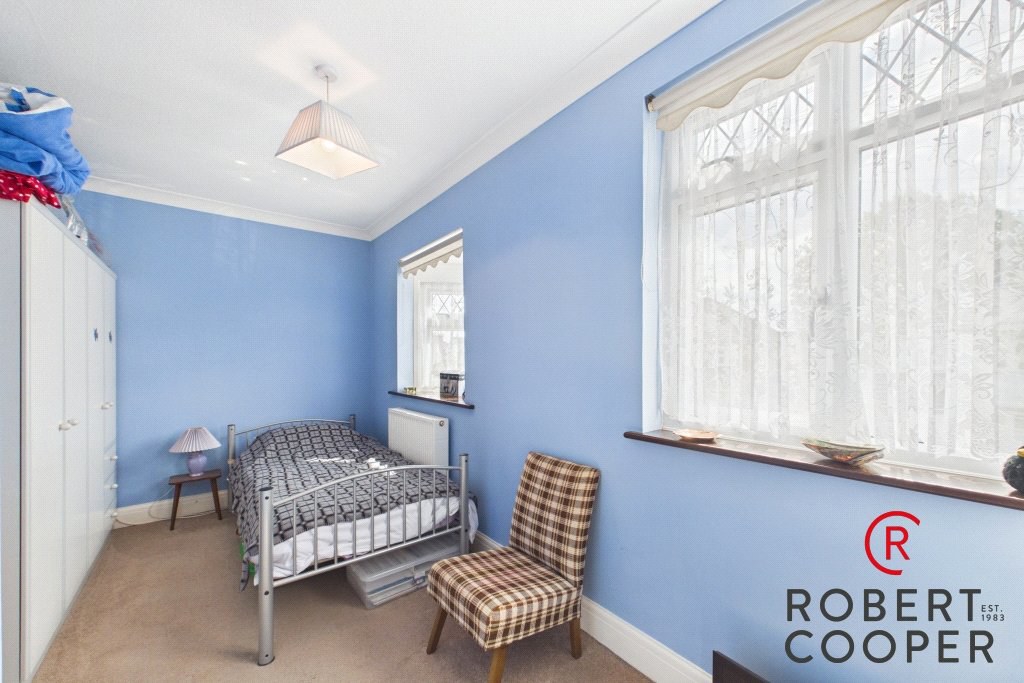 Dartmouth Road, Ruislip, HA4, photo 10