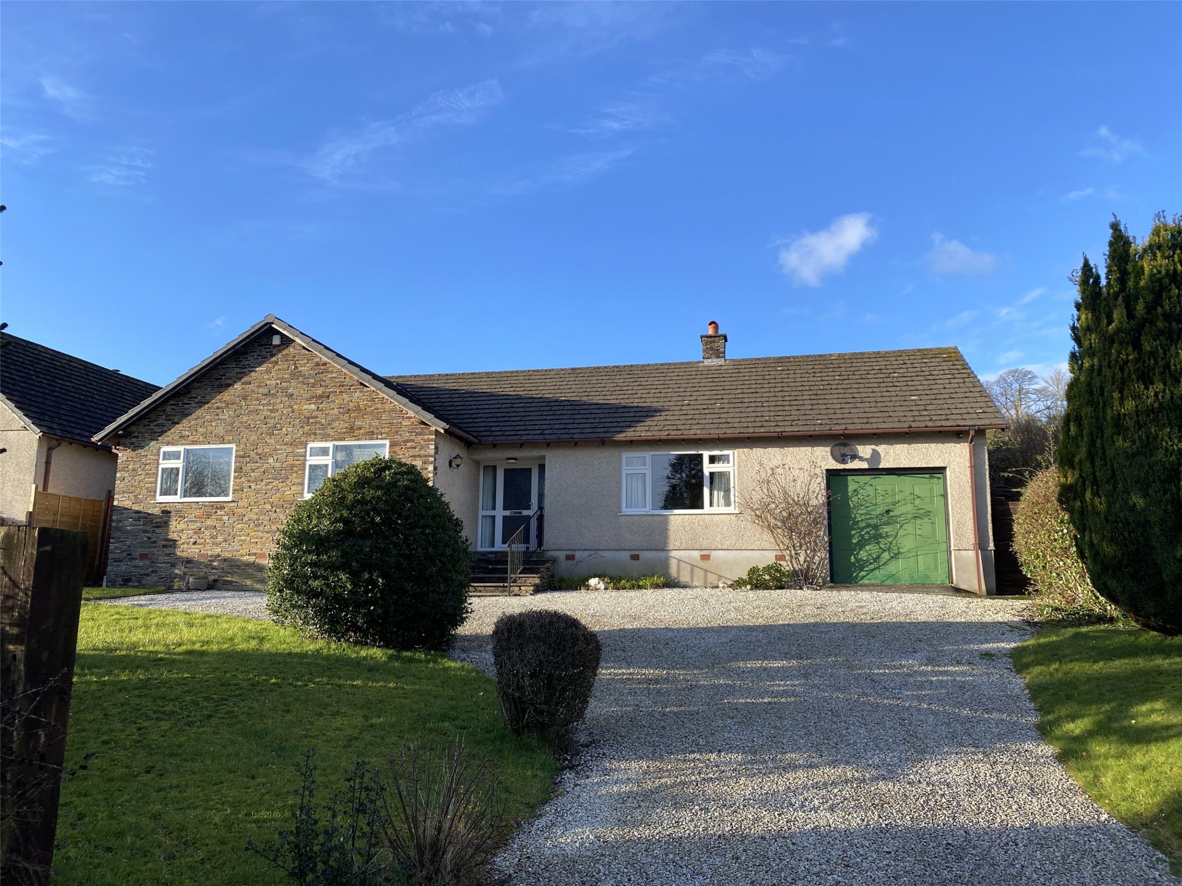 North Road, Lifton, Devon, PL16, photo 5