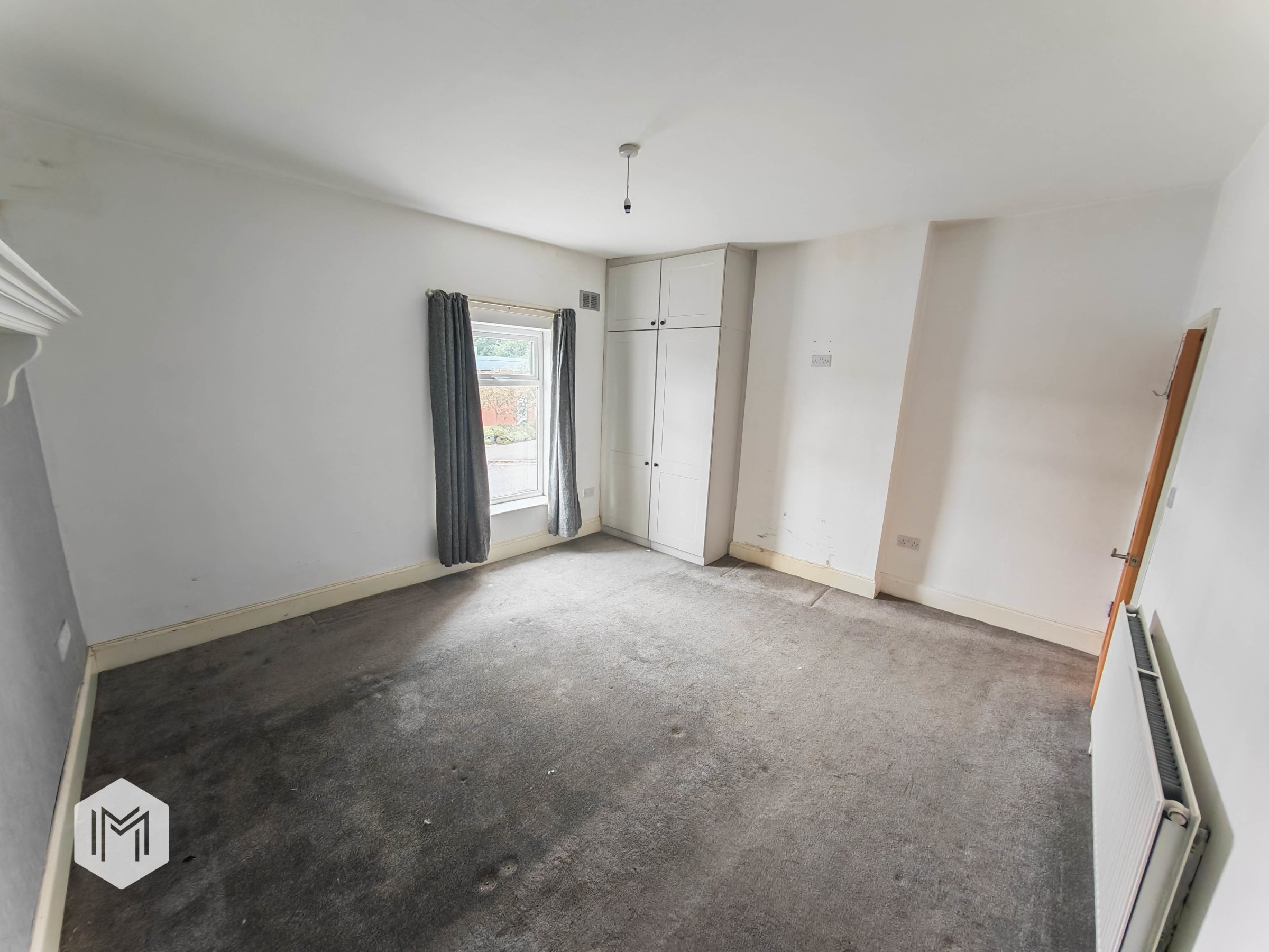 Wellington Road, Swinton, M27, photo 11