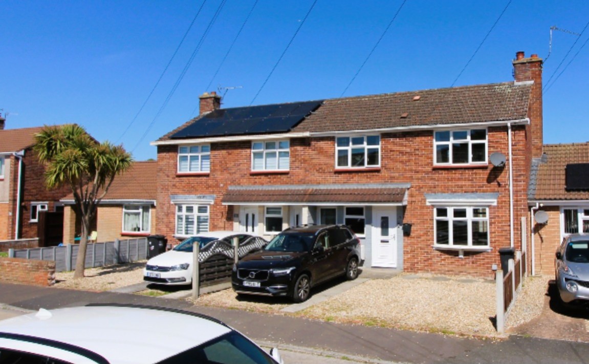 75 Moorland Road, Bridgwater, photo 26