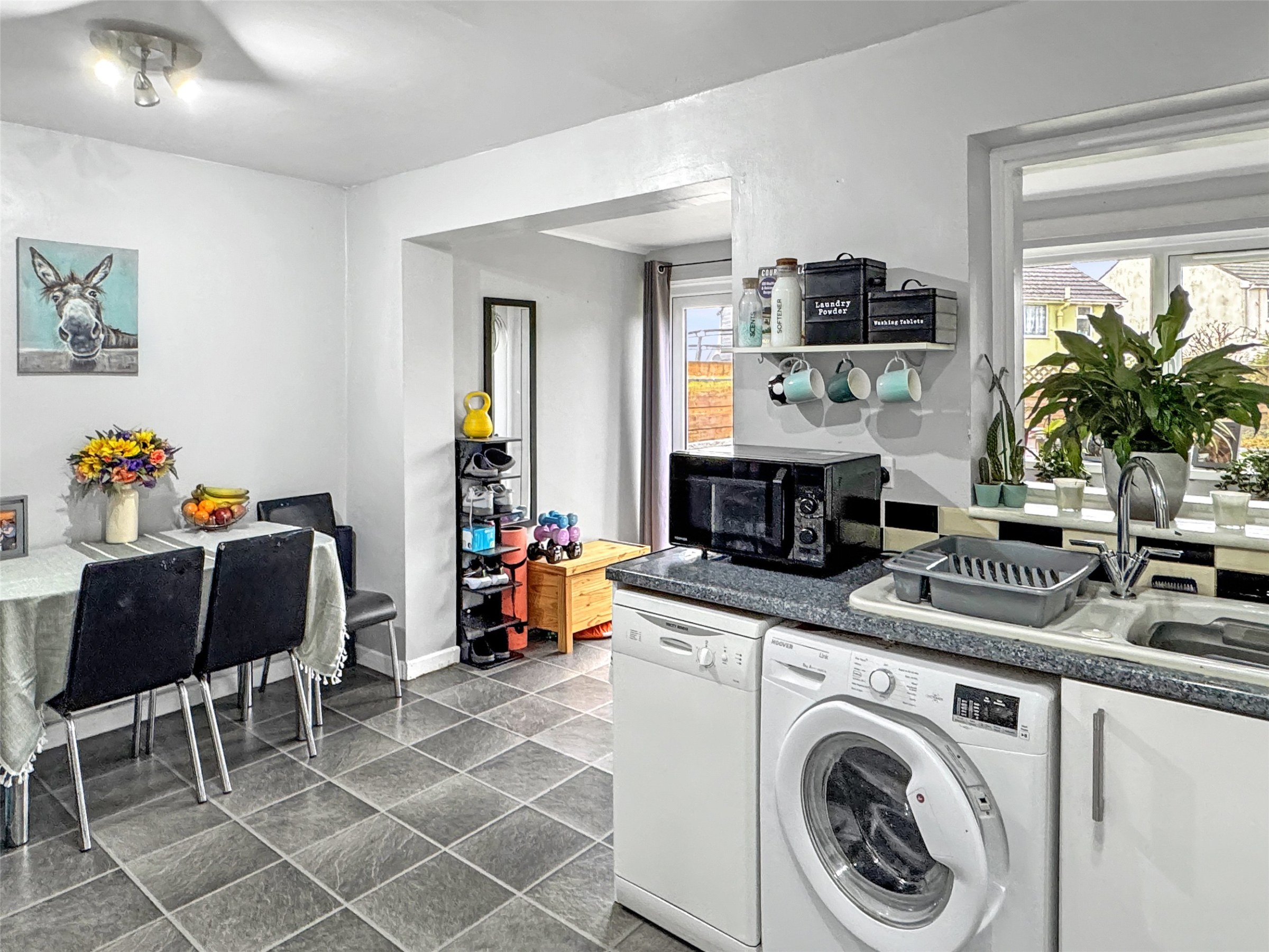 Broomfield Drive, Bodmin, Cornwall, PL31, photo 2