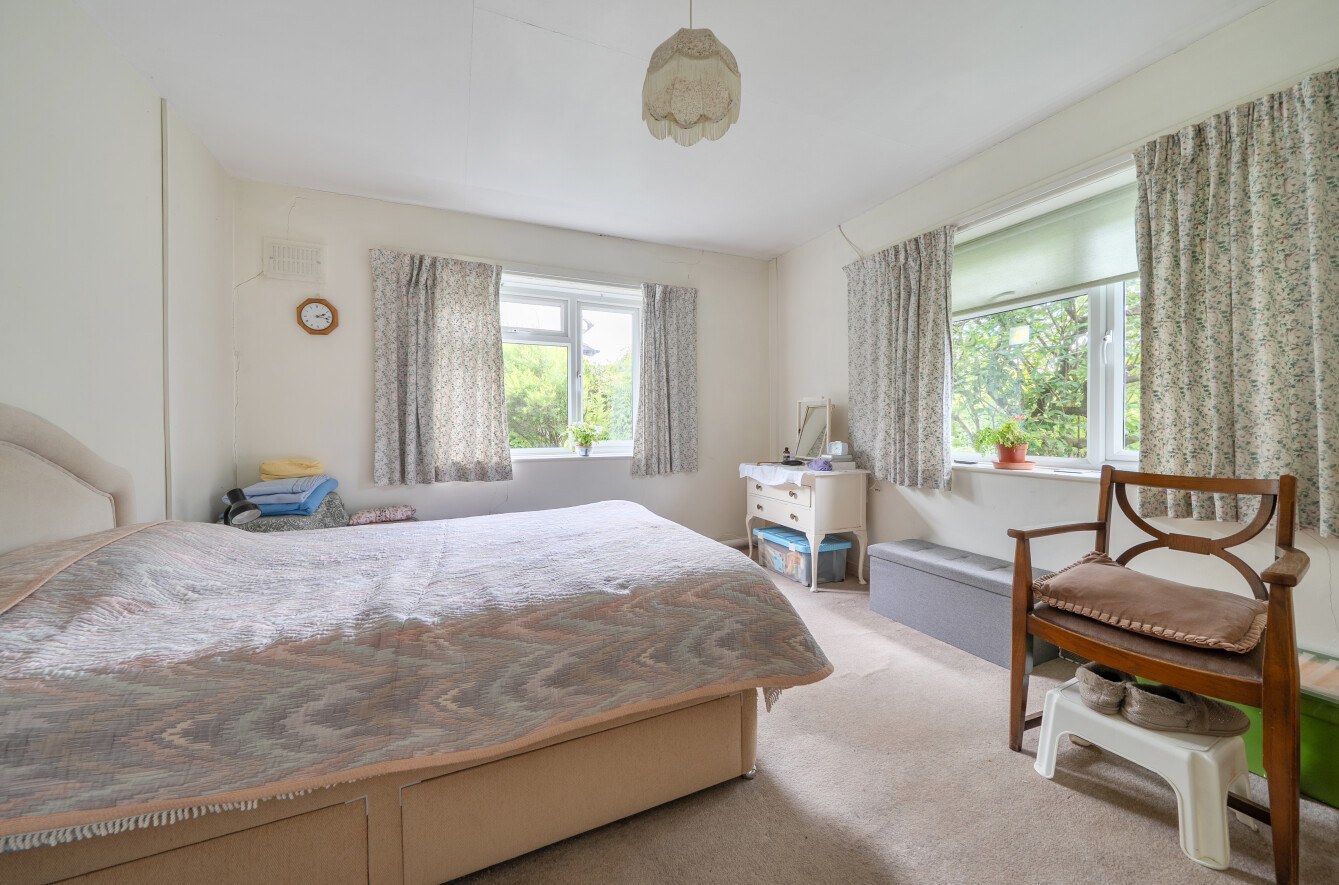 Stoke Road, Henlade, Taunton, Somerset, TA3, photo 10