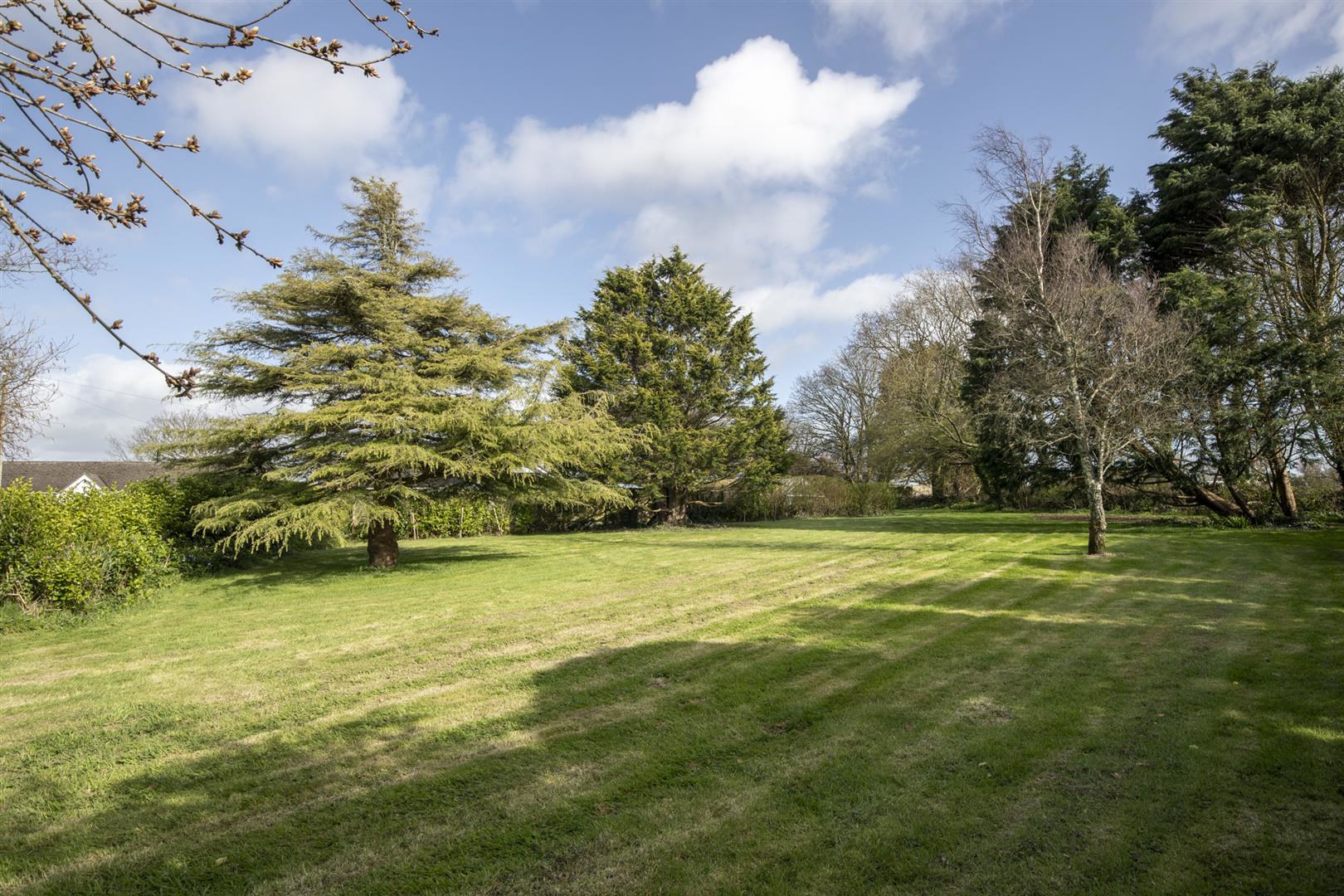 Stackpole, Pembroke, photo 29