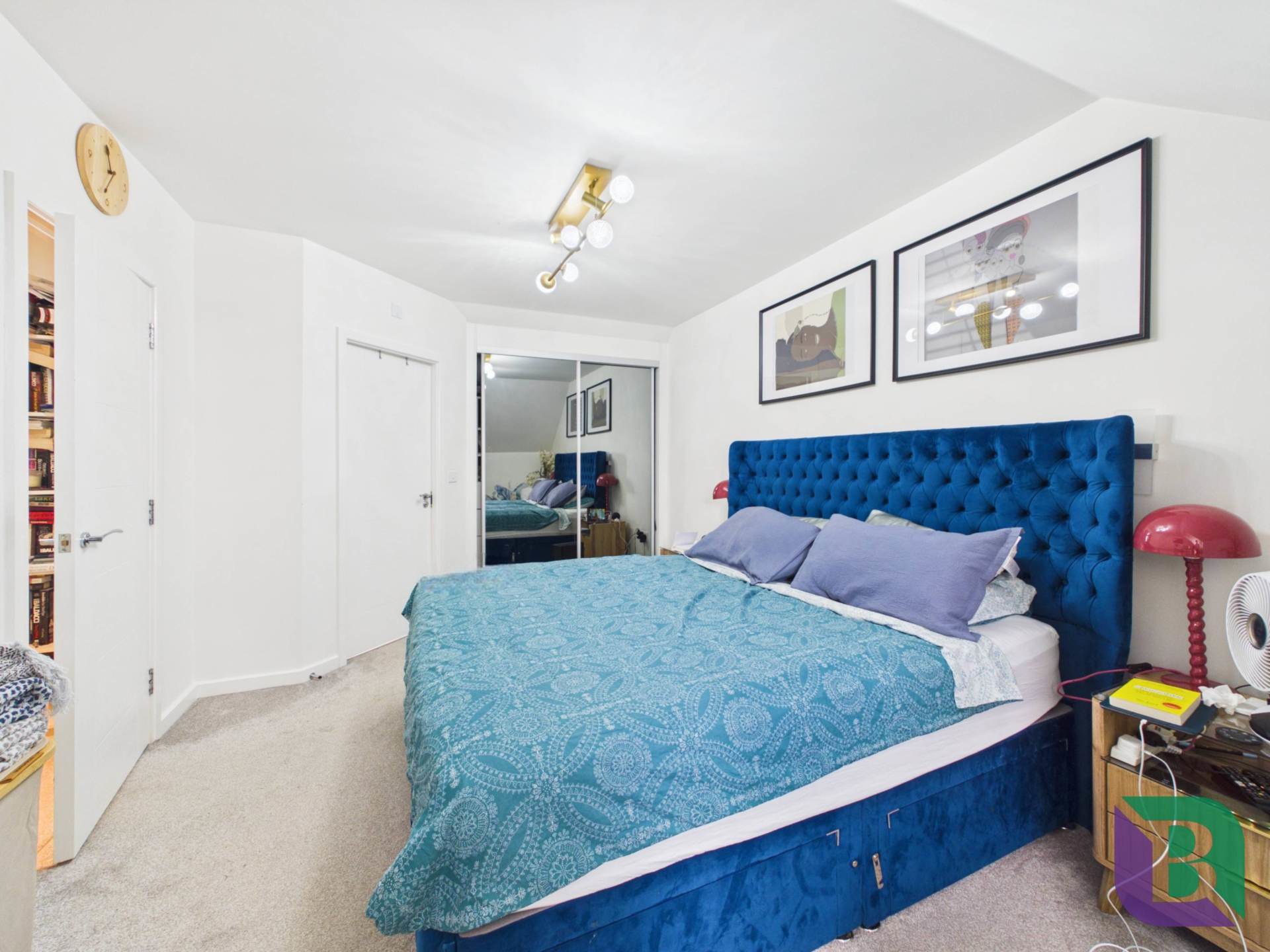 Burney Drive, Eagle Farm South, photo 8