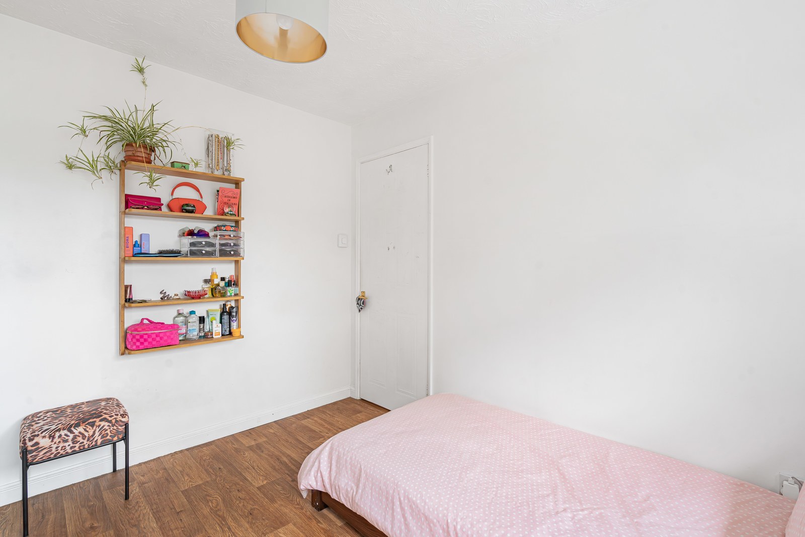 Cater Gardens, Guildford, Surrey, GU3, photo 16