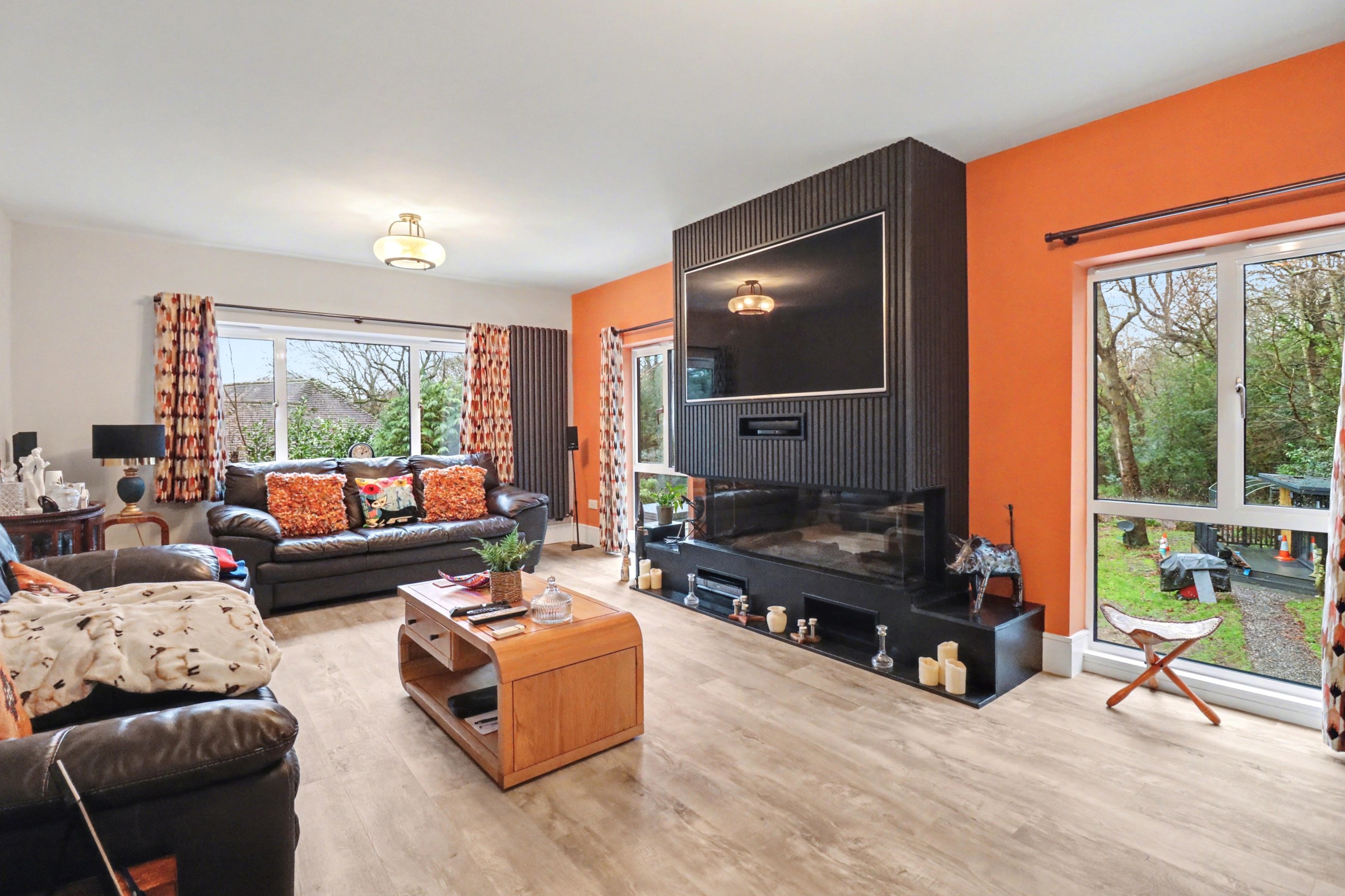 Kew Lane, Bursledon, SO31, photo 2