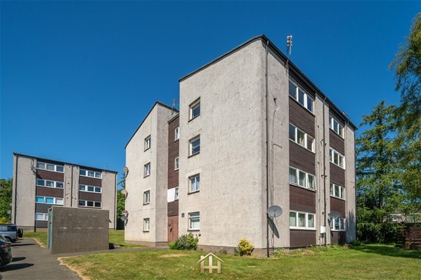 Abernethy Road