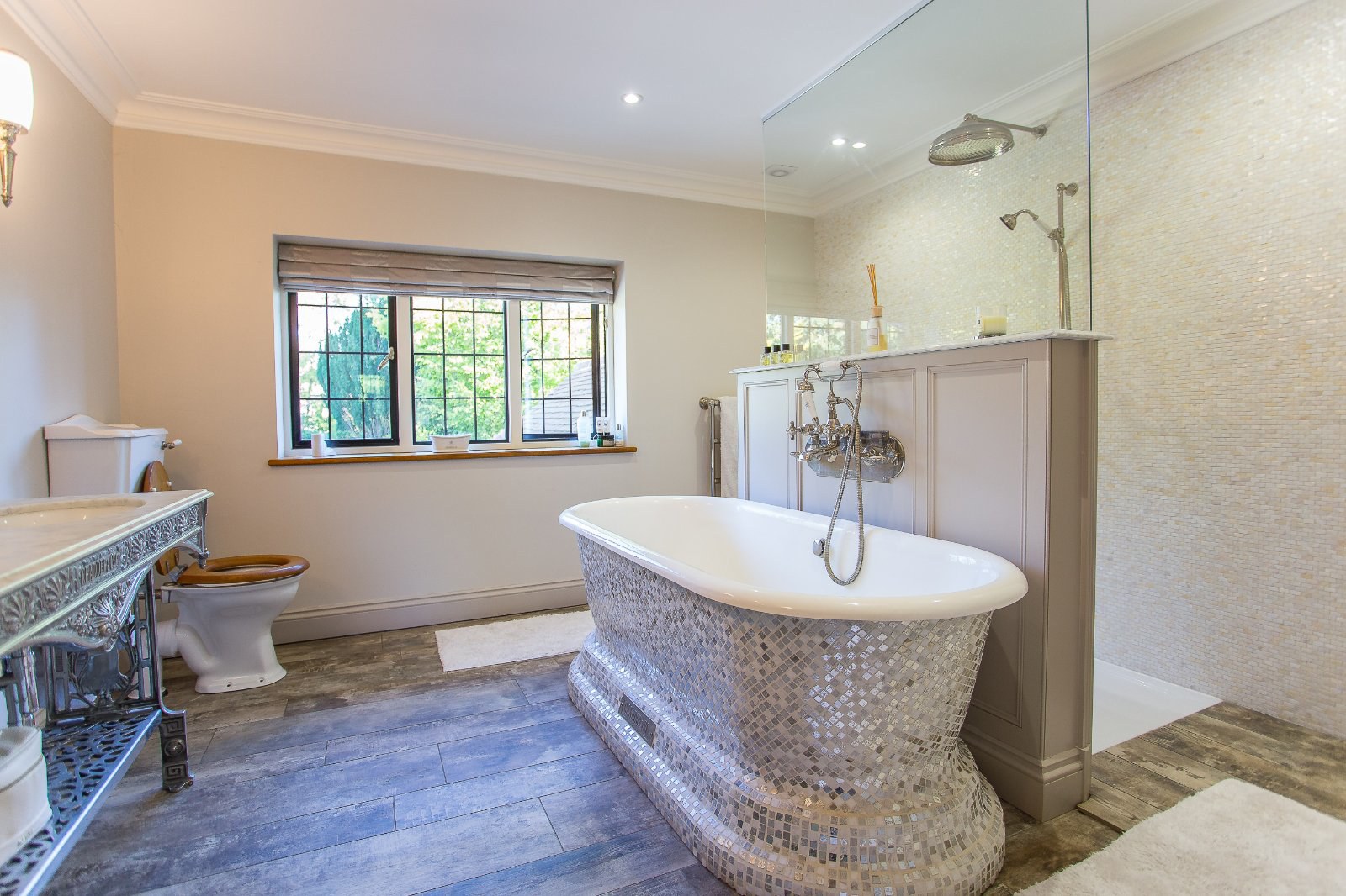 Brushes Lane, Lindfield, West Sussex, RH16, photo 19