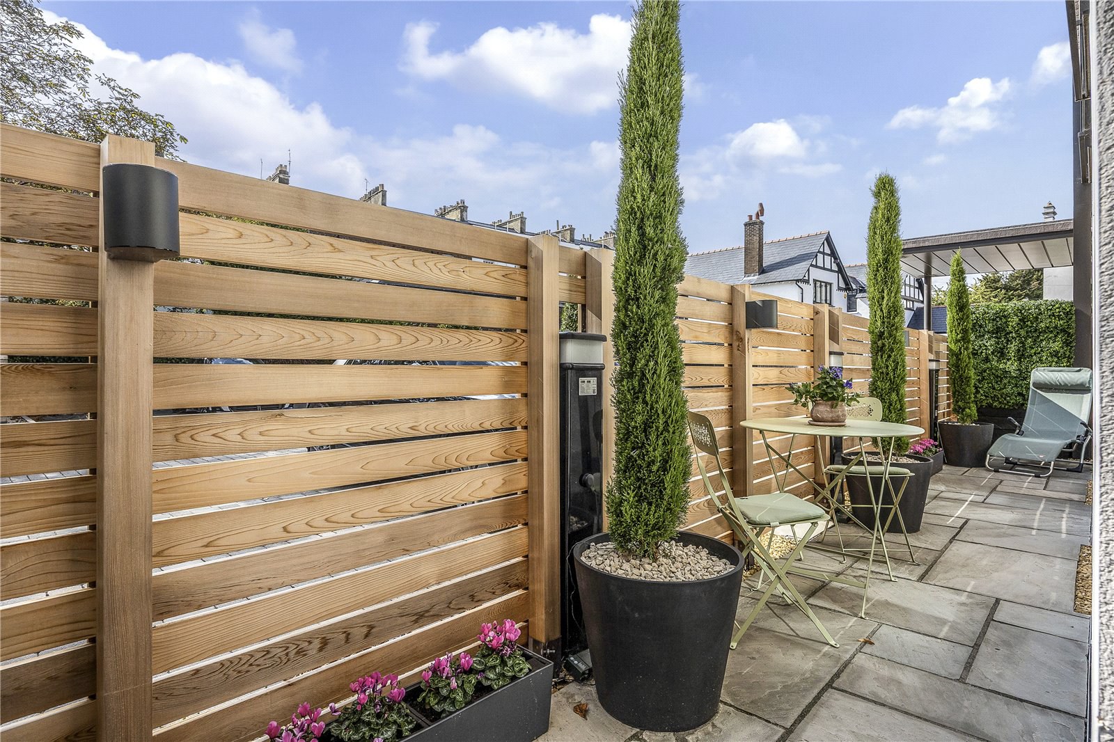 Parabola Road, Cheltenham, Gloucestershire, GL50, photo 14