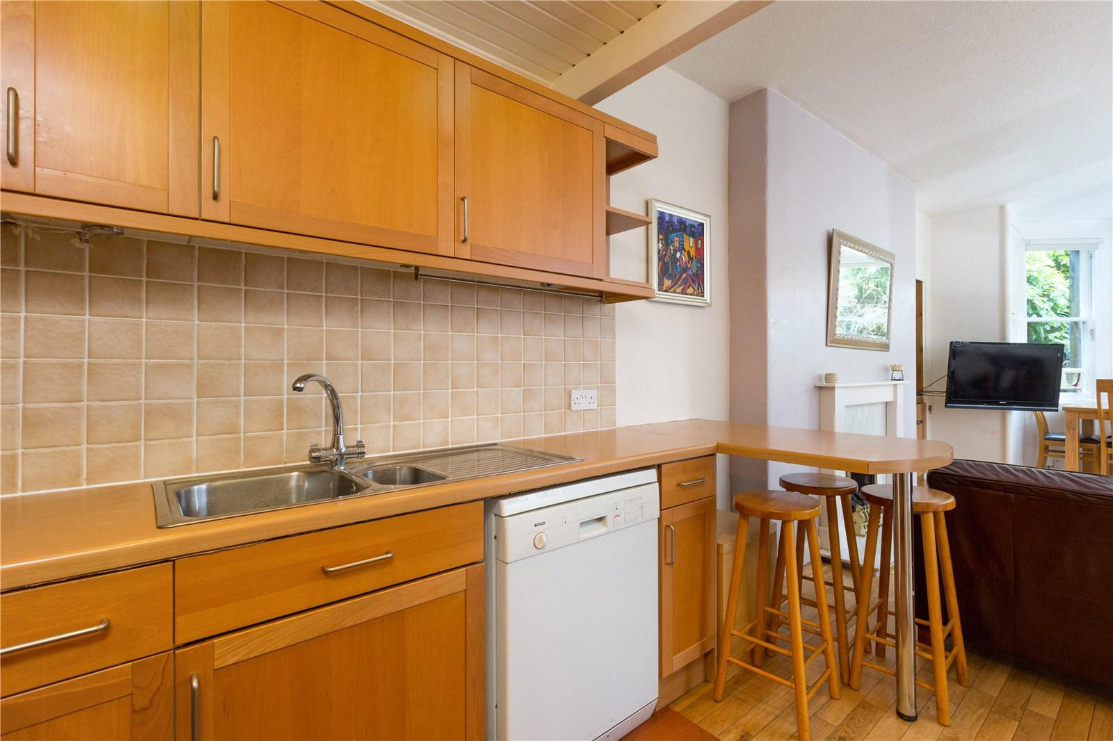 Marchmont Street, Marchmont, Edinburgh, EH9, photo 5