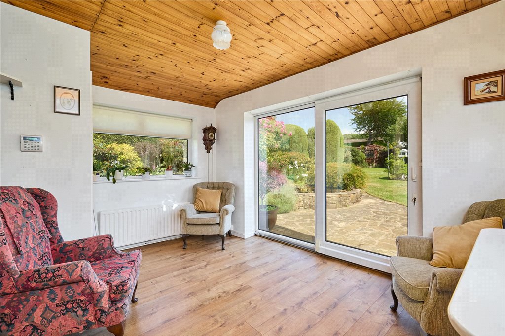 Rylstone Road, Baildon, West Yorkshire, BD17, photo 8