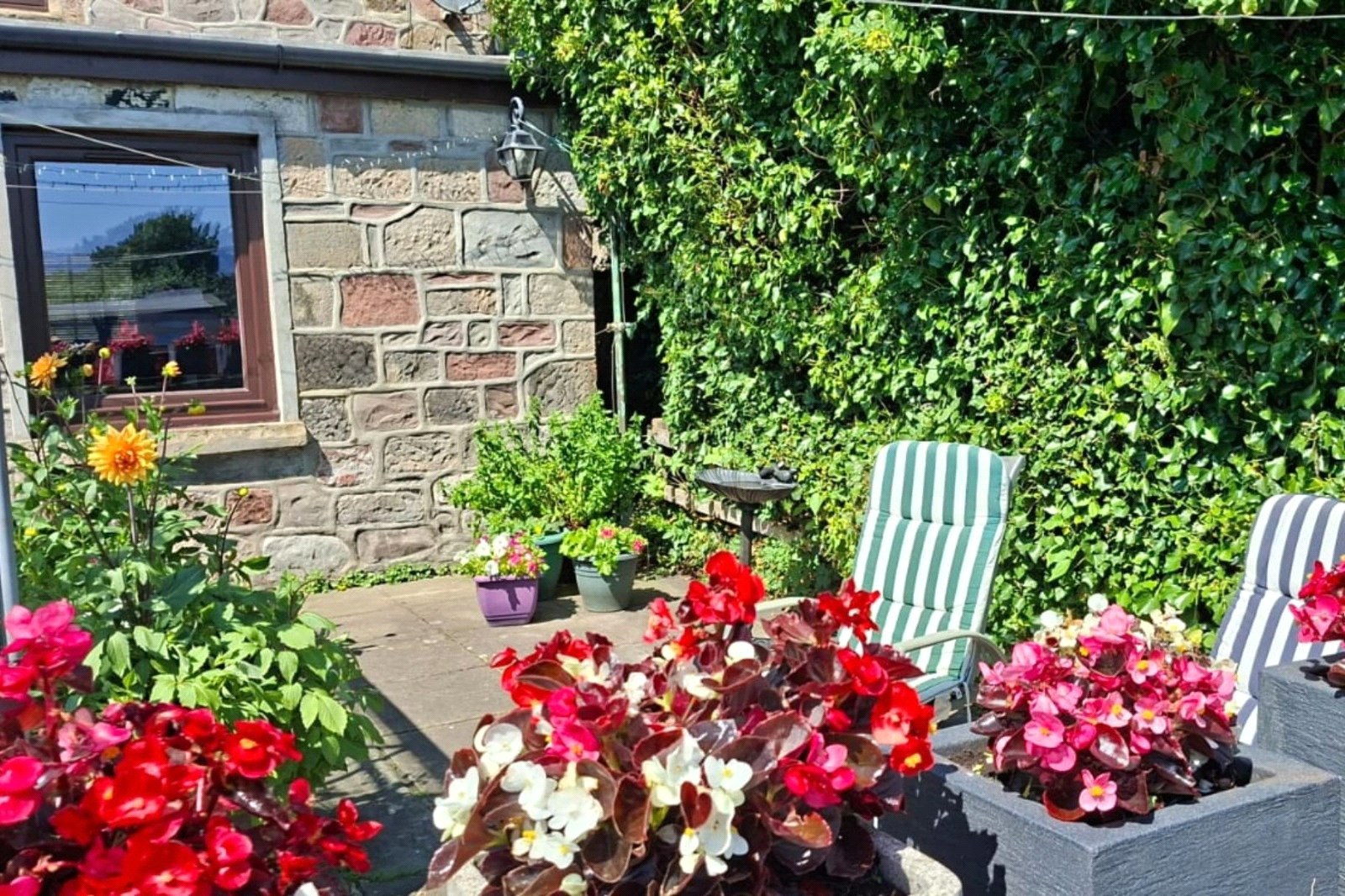 High Street, Kirkliston, Edinburgh, EH29, photo 33