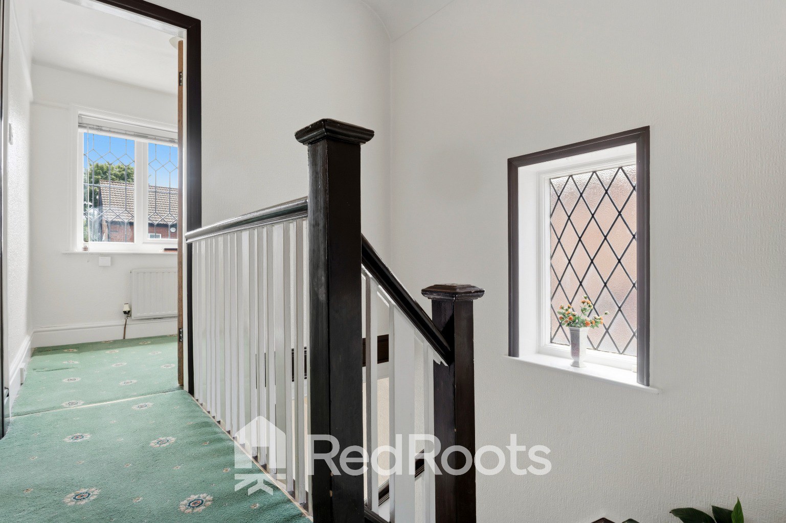 Heathfield Avenue, Heaton Chapel, Stockport, Cheshire, SK4, photo 20