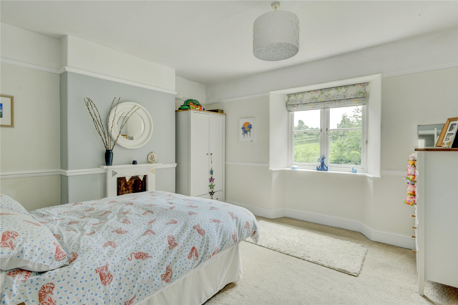 Dunkeswell, Honiton, Devon, EX14, photo 10