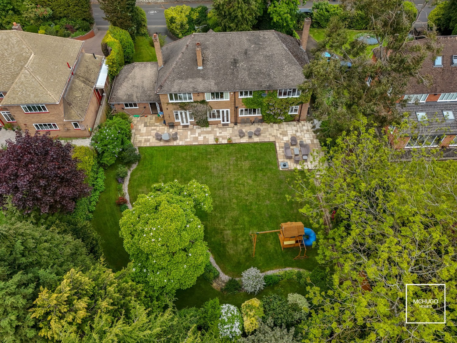 54, Arthur Road, Edgbaston B15 2UN, photo 23