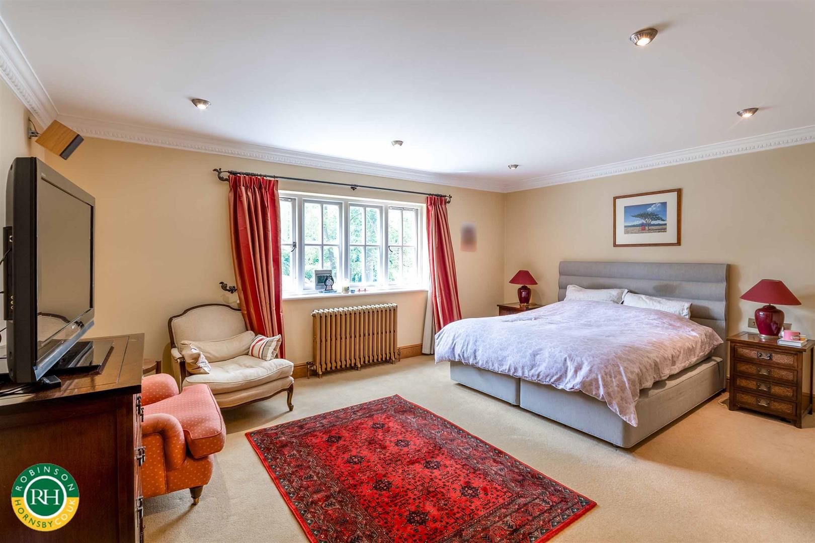 St Wilfrids Road, Bessacarr, photo 24
