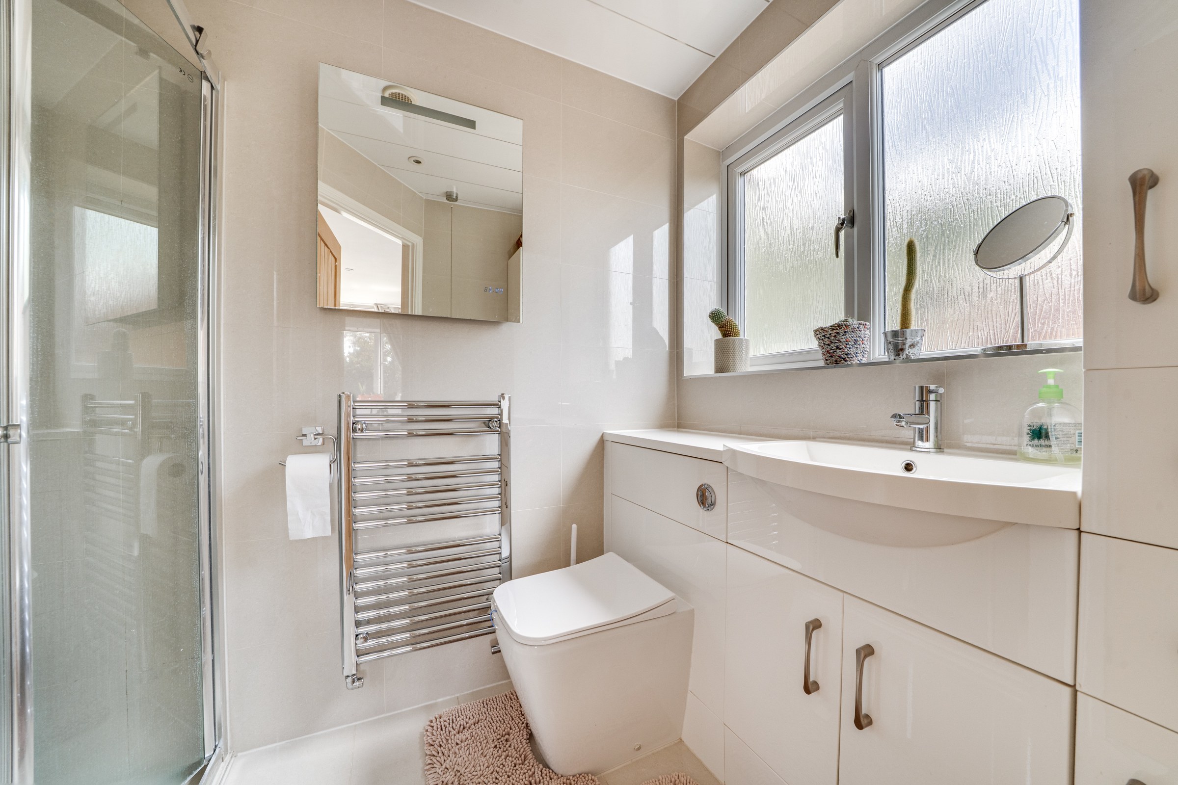 Pavilion Grove, St. Georges, TF2, photo 16