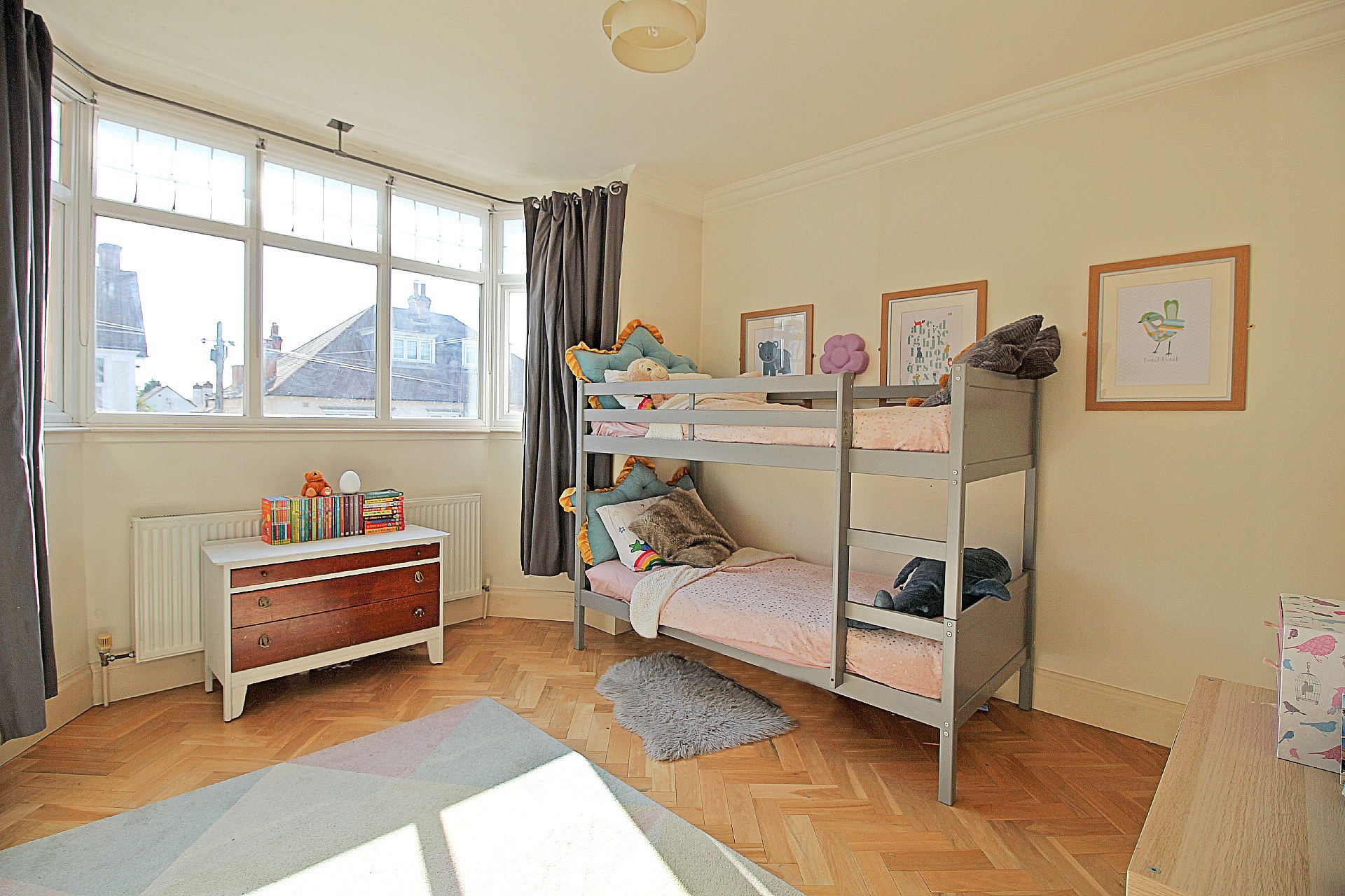 Meadhurst Road, Leicester, LE3, photo 22