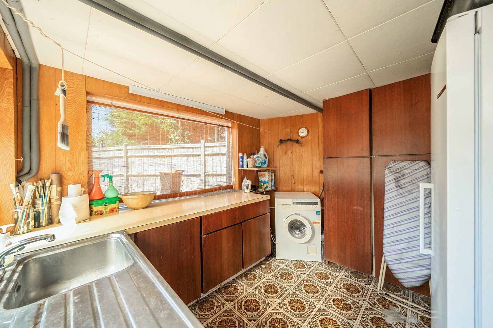 Dornden Drive, Langton Green, Tunbridge Wells, TN3 0AE, photo 4