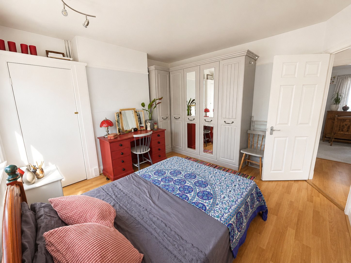 Nield Road, Hayes, Greater London, UB3, photo 10