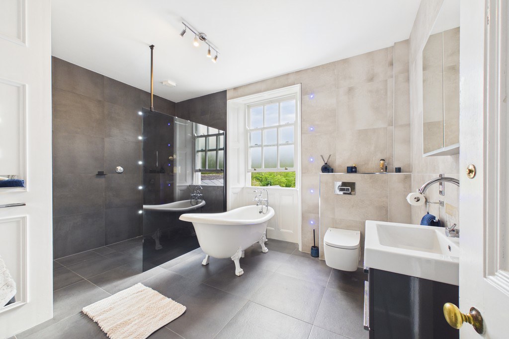 Rawthey Bank, Sedbergh, Cumbria, LA10 5TL, photo 44