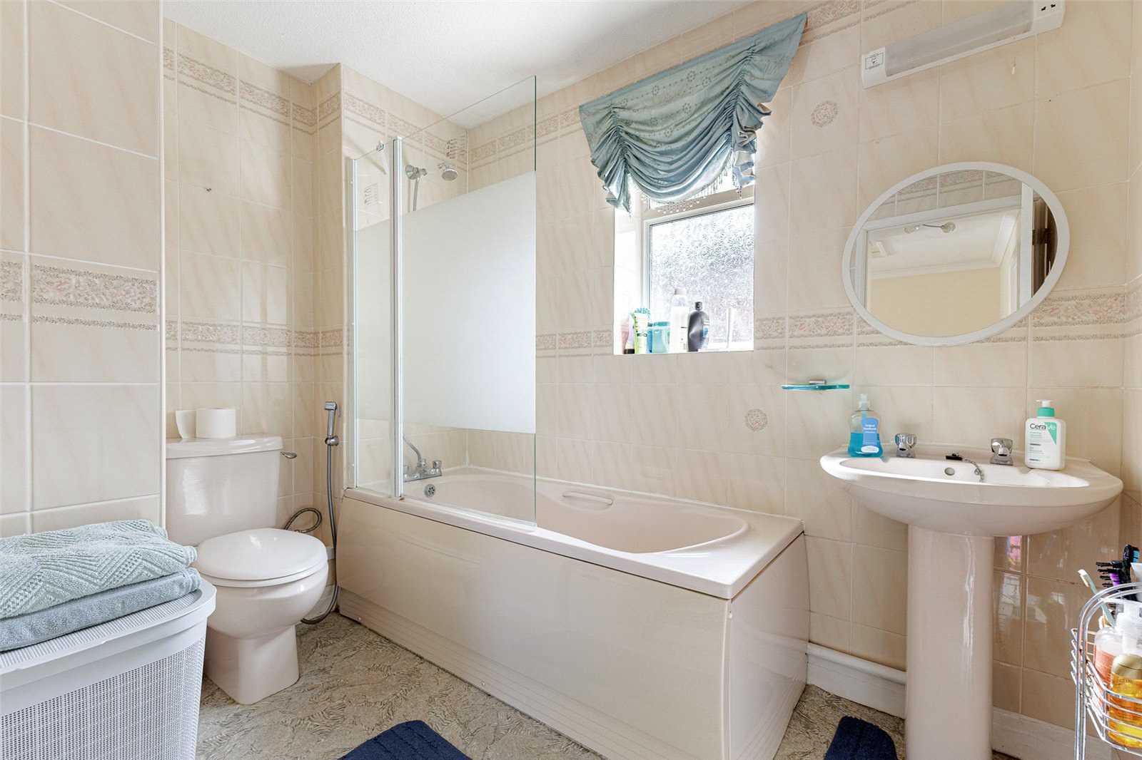 Clos Mair, Penylan, Cardiff, CF23, photo 18