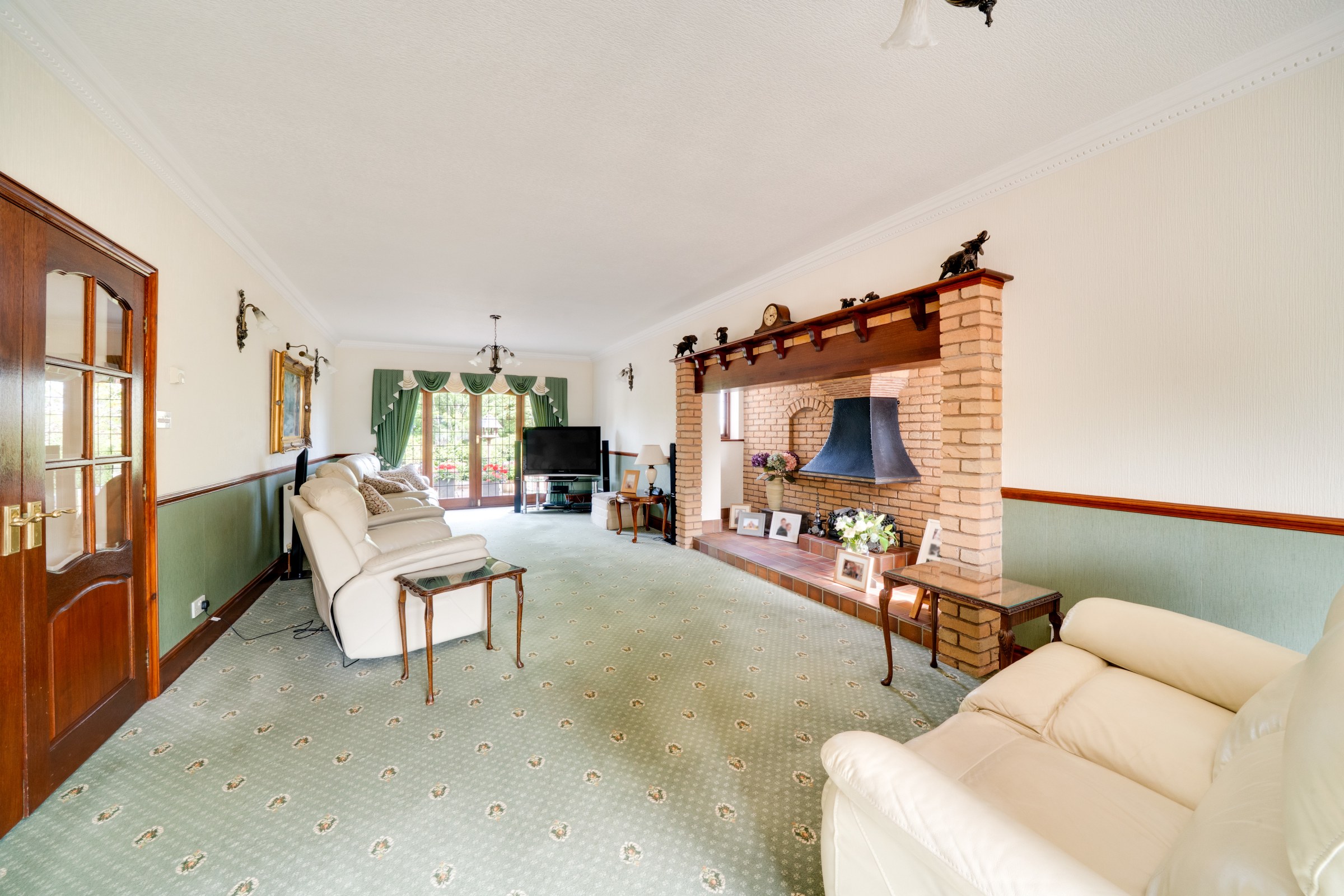 Sutton Park Road, Kidderminster, DY11, photo 11