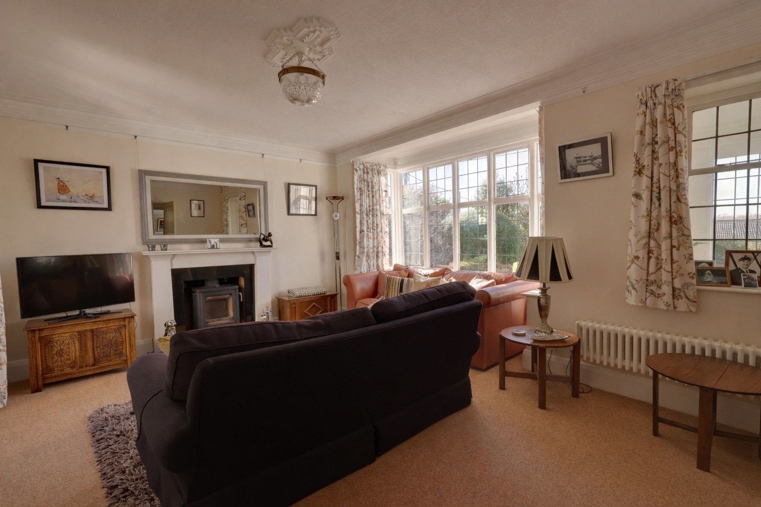 Blue Anchor, Minehead, Somerset, TA24, photo 26