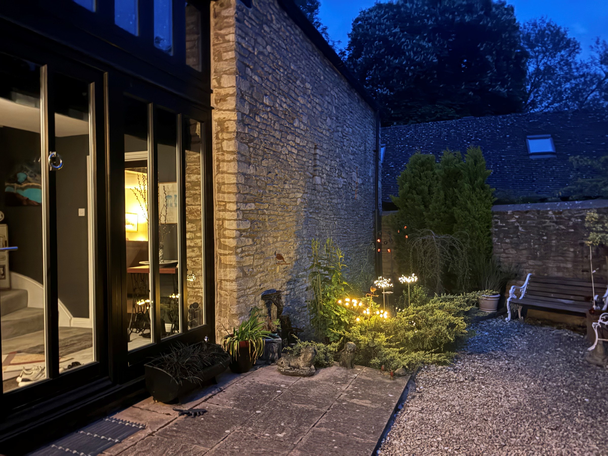 Canal Road, Thrupp, OX5, photo 32