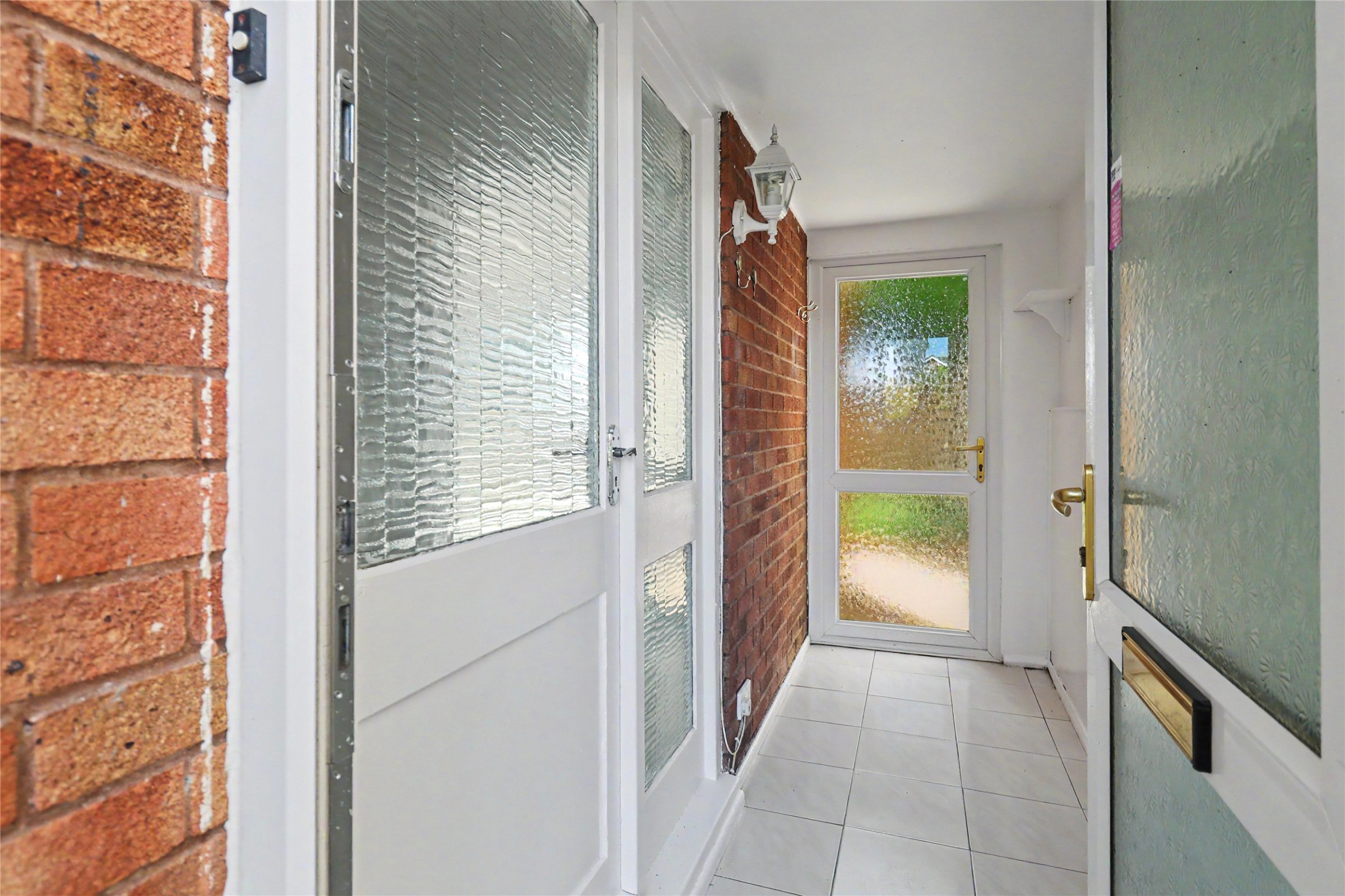 Howards Close, South Molton, Devon, EX36, photo 9