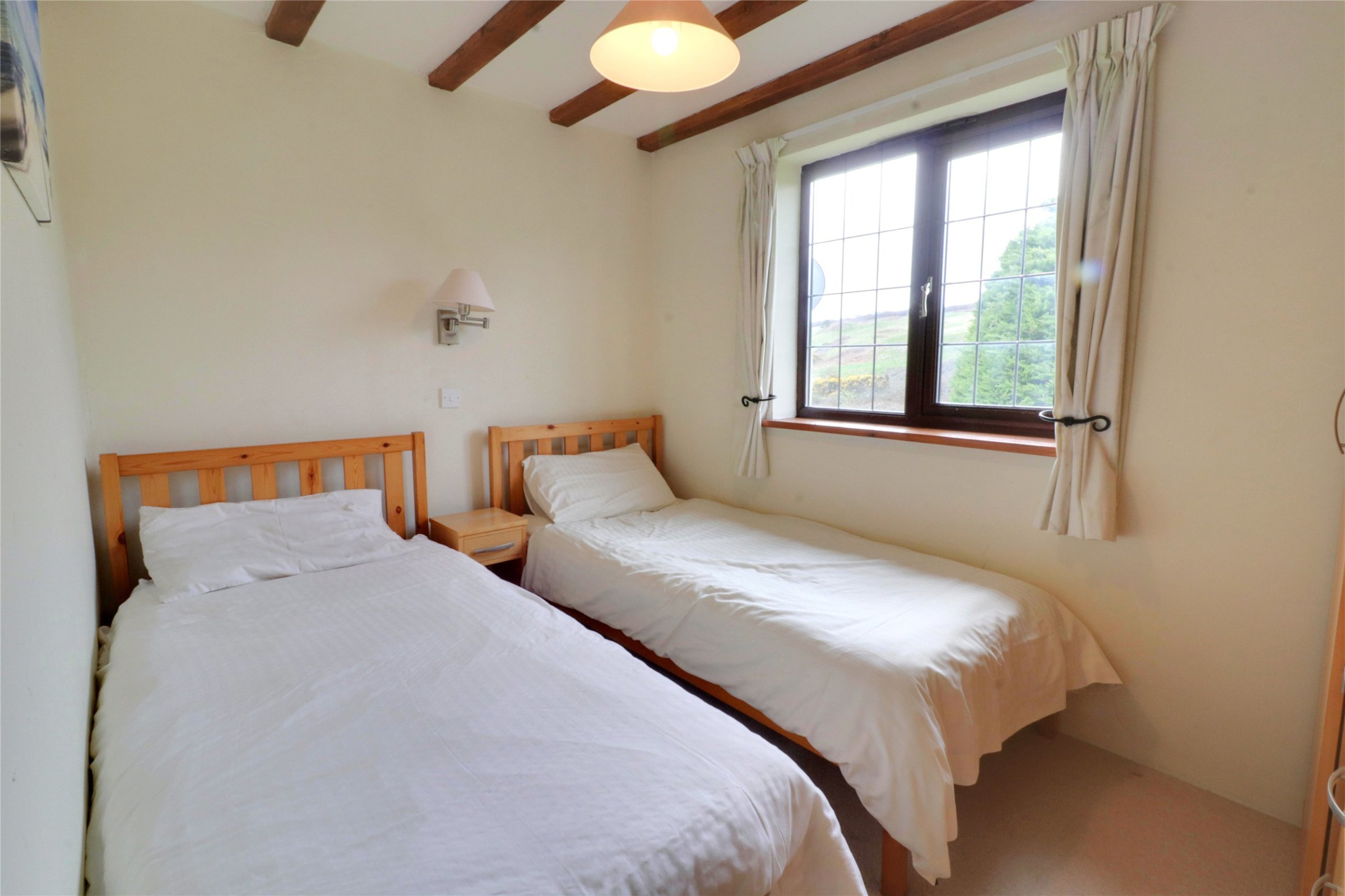 Willingcott Valley, Woolacombe, Devon, EX34, photo 9
